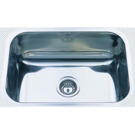 B55A Under Counter Sink 450*430mm